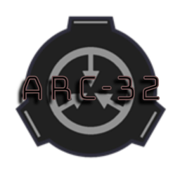 ARC-32