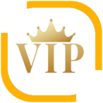 De-Pere National Forces