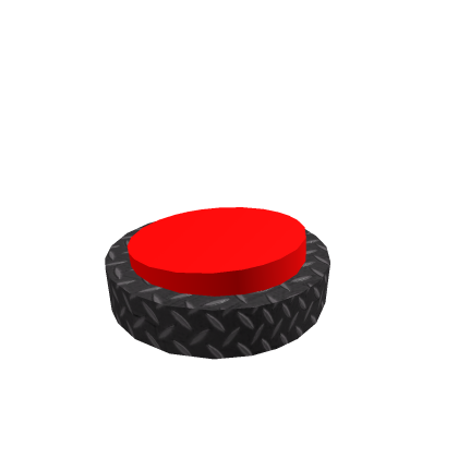 ragdoll Land Mine