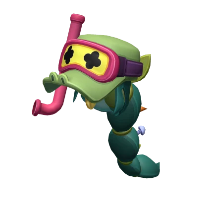Item Thumbnail