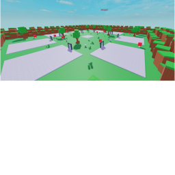 Classi tycoon
