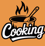 Cook rebuild