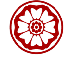 The Red Lotus (Guild)