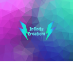 InfiniteCreations