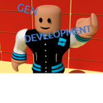 Gen Makeable