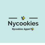 Nycookies Wardrobe