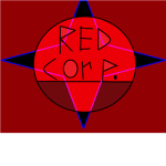RED CORP.