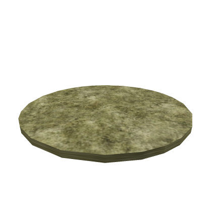 SCP 020