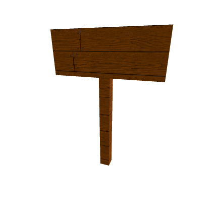 text