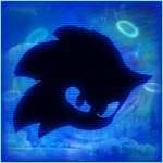 Sonic Team Productions Group Thumbnail