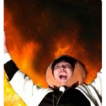 P u cha' s xd