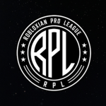 National League Roblox | NLR |