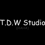 T.D.W Studio