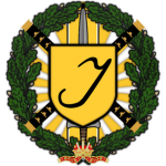 Lifeguard Regiment "Imperator"