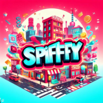 Spiffye