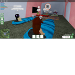 ella's fandom :)