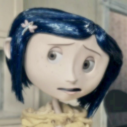 ୨୧