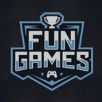 YourFunGame
