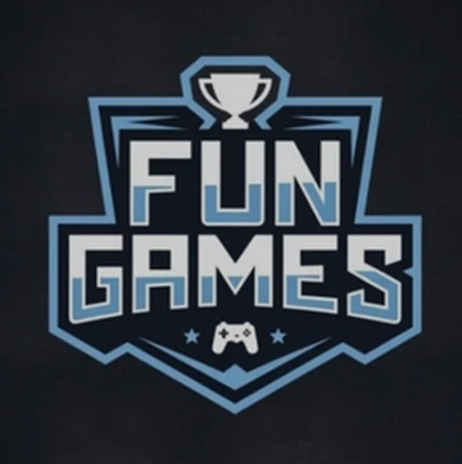 YourFunGame Roblox group icon