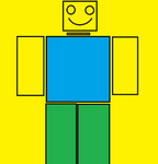 noob builders B)