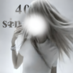 40sins