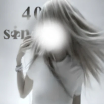 40sins Roblox group icon