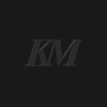 KingsMouth