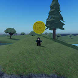 Get Money And Do NOTHING With It Simulator 3!