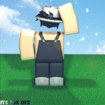 skywars pro06
