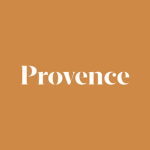 Provence | "L'art de designer"