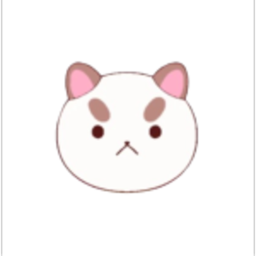 ฅ^•ﻌ•^ฅ