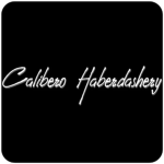 Calibero Haberdashery