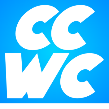 ConcuCompetition (Earn Coins = Win Competition)