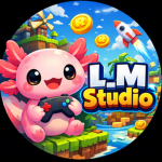L&MStudio