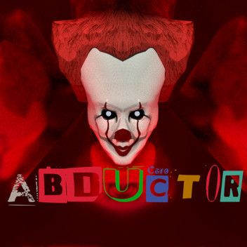 🤡Scary Clown Game🎪