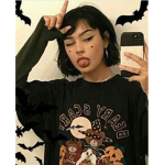 $ped$
