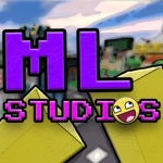 Megalandia Studios Group Thumbnail