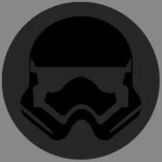 [ Special Forces. ]