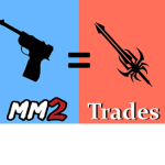 Murder Mystery 2 Trades/Offers