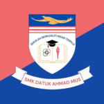 [SMKDAM] SMK Datuk Ahmad Mus