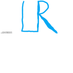 Ligne RATP