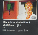 Professional Gaming Clan