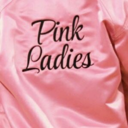 want