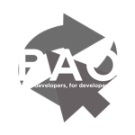 Basic Add-Ons
