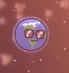 EARTH SLAYS