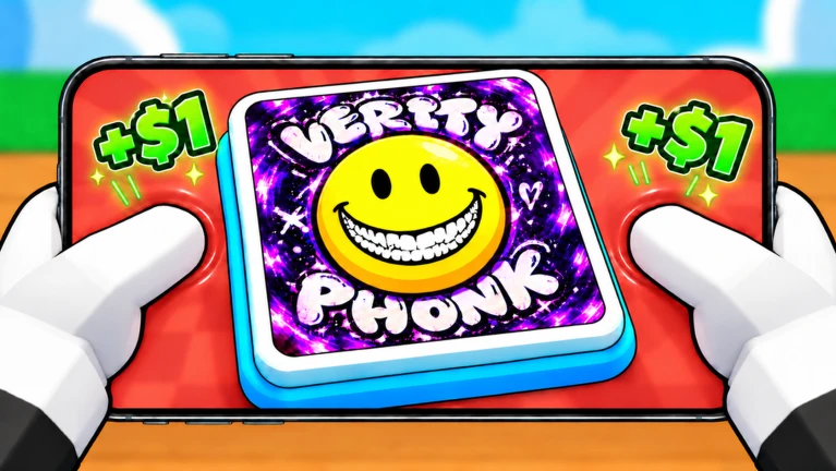 Thumbnail added