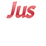 Just1n's Industries