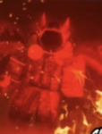 red master cult