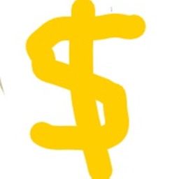The hiring center