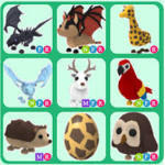 Sugarplum Pets